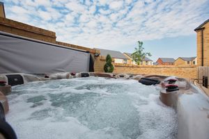 Photo 46- click for photo gallery